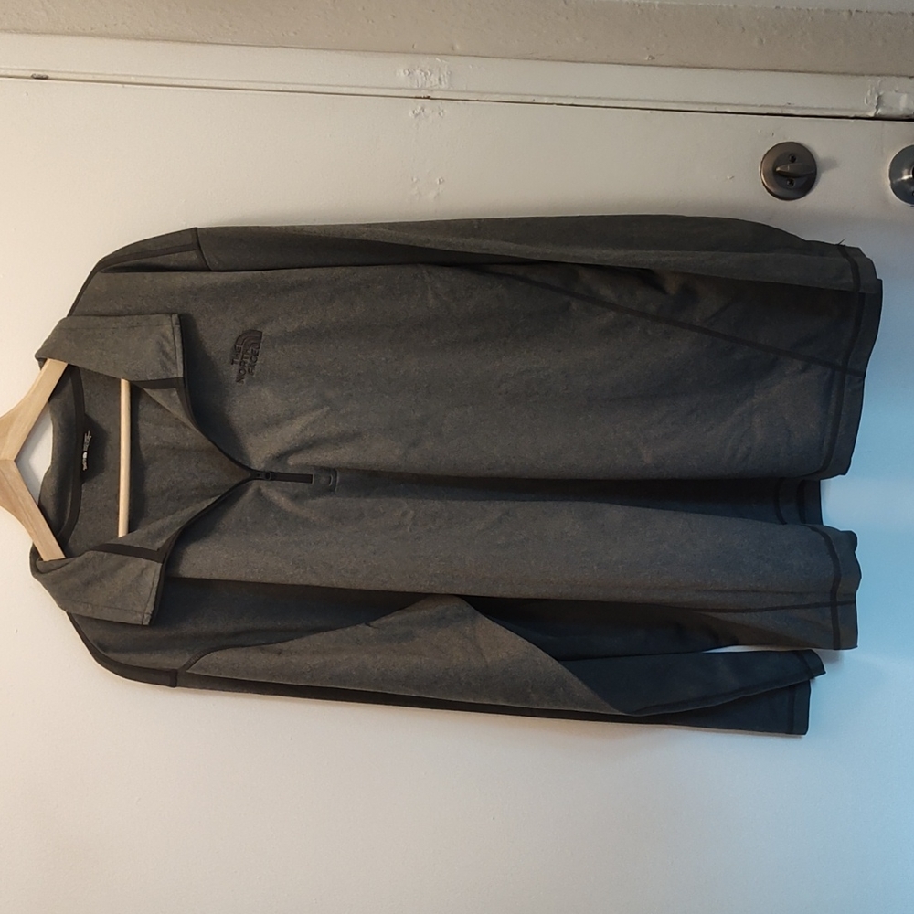 The North Face Shirt